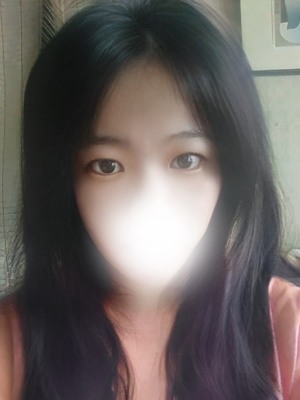 えみり