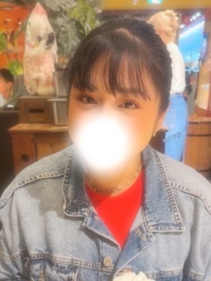 さら