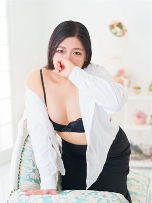 すずは