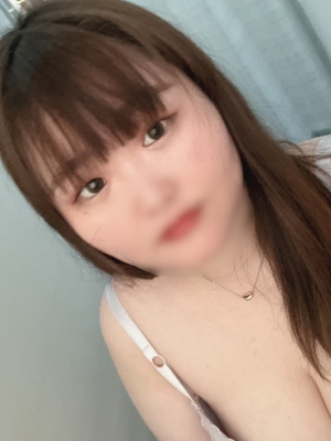 なごみ