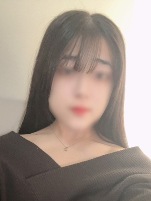 つぼみ