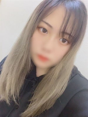 つゆり