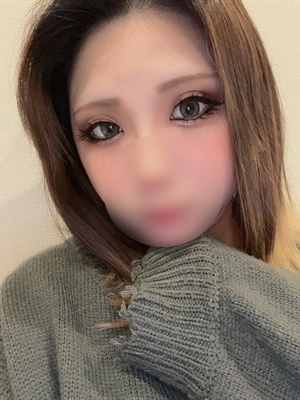 なぎさ