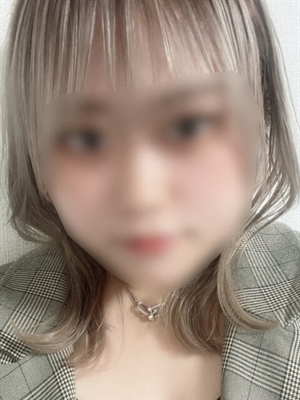 らむ