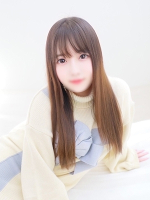 ひめ