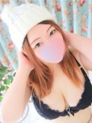 さら