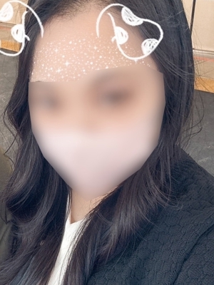 れおな
