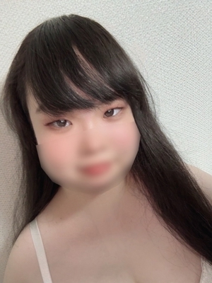 しおり