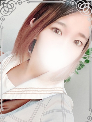 ぺこ 