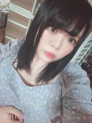 なほ