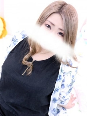 みく