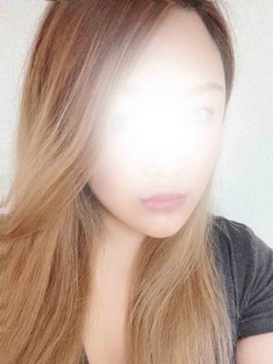 さえ