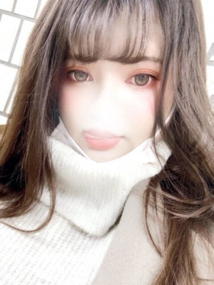 みき