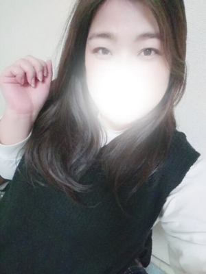 なの