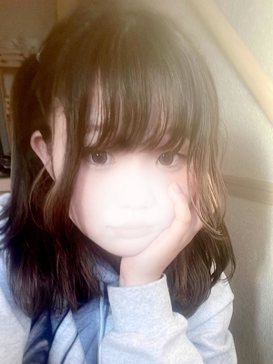 ちさと