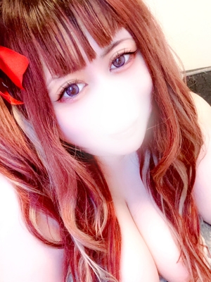 うい