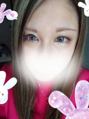 くれは