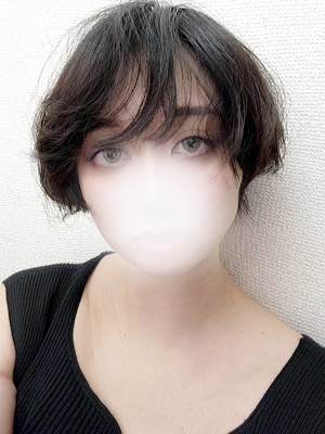 みくる