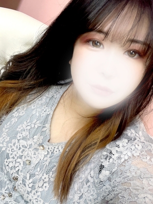 わかな