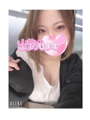 ★特別企画める★
