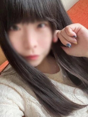 たずな