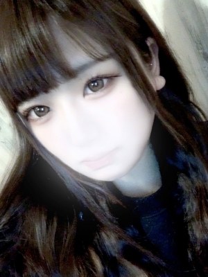しおん