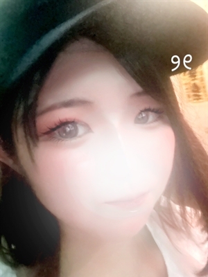 おかゆ