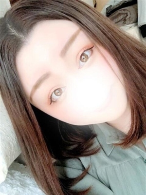 さき