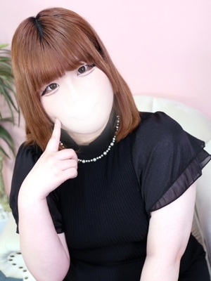 すずな