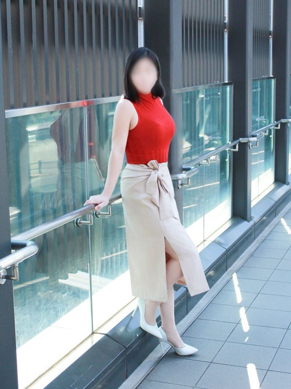 桜さき