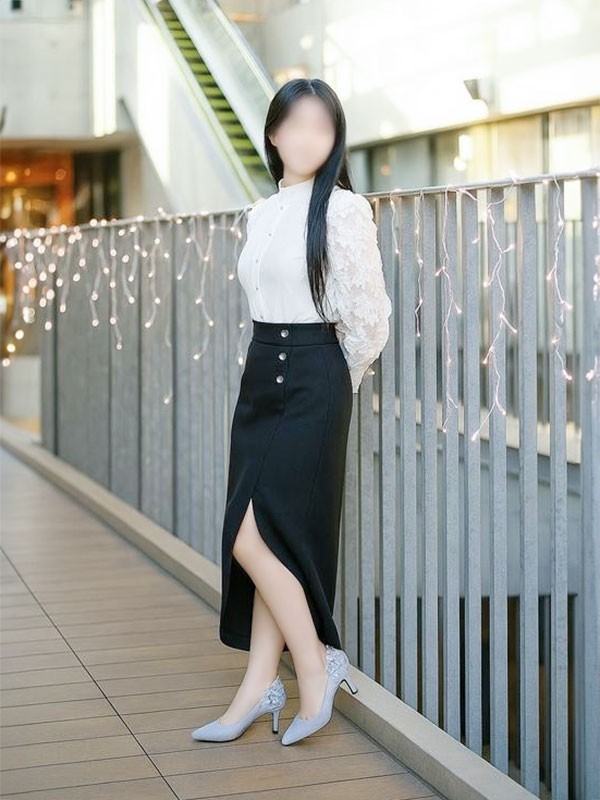 折笠 麻衣