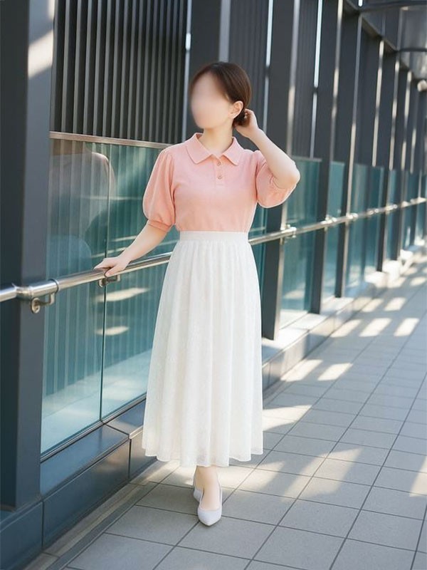 遠山 あい