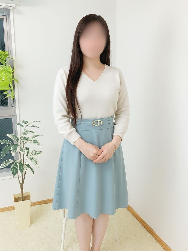 青山 さやか
