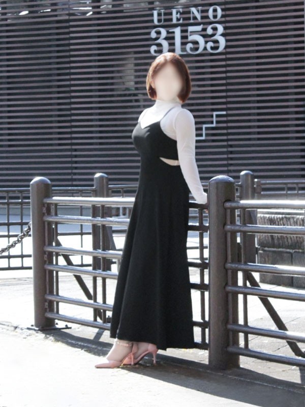 平野 愛華