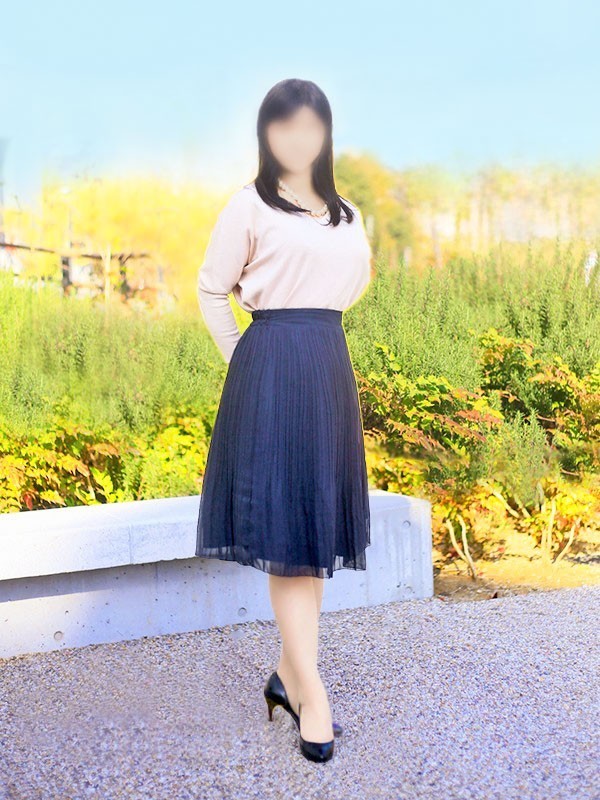 花井 まどか