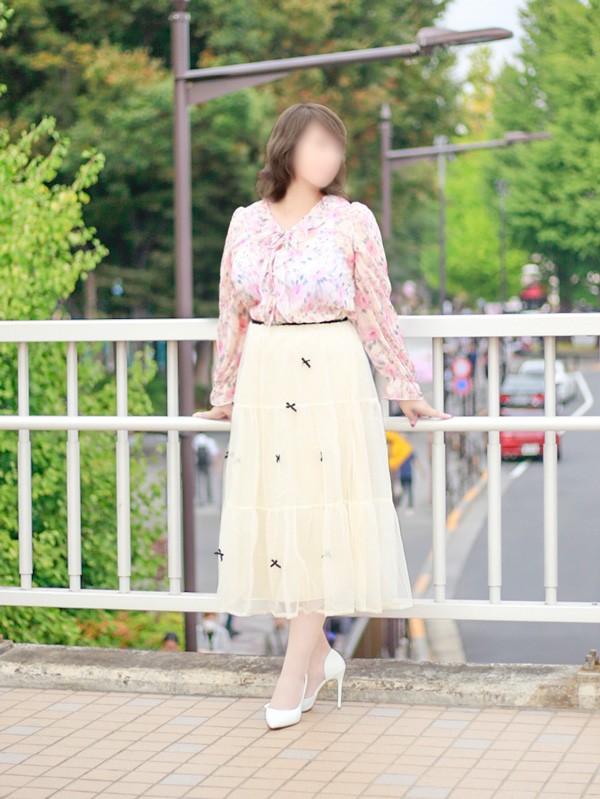 古手川 さら