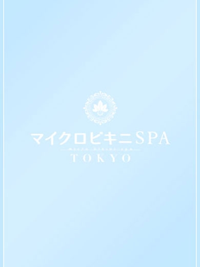 まみみ