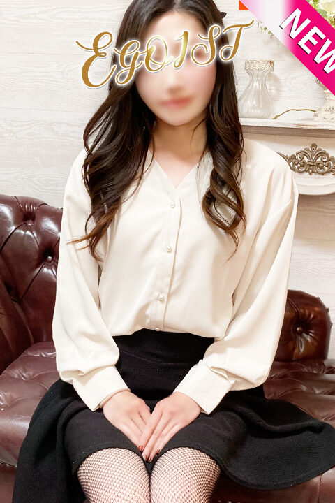 春野　れいか