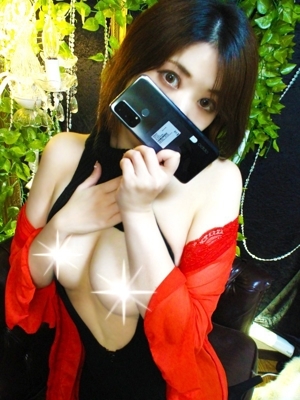 なるみ