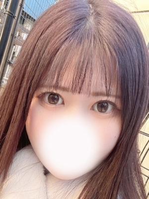 みなみ