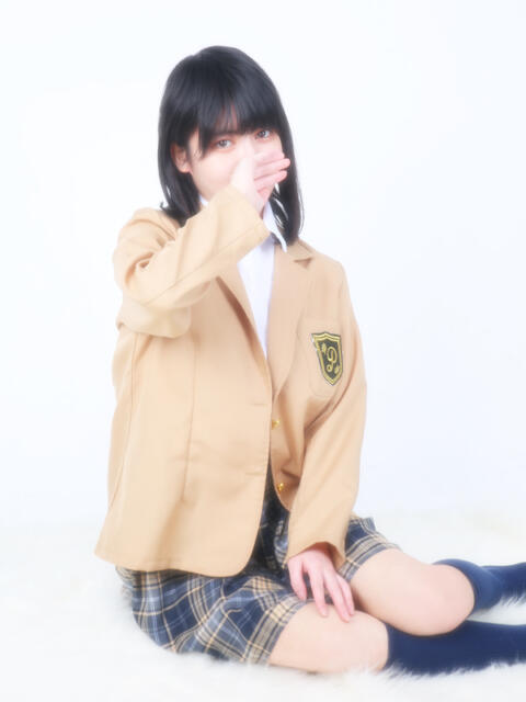 あんり