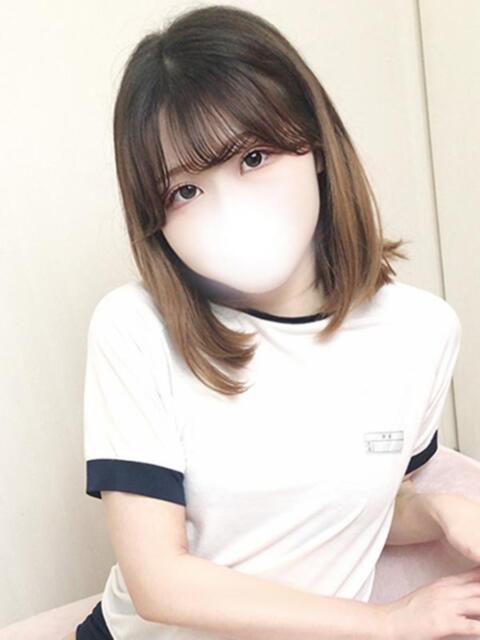 のん