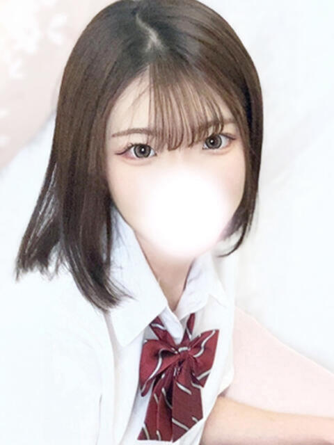 るい