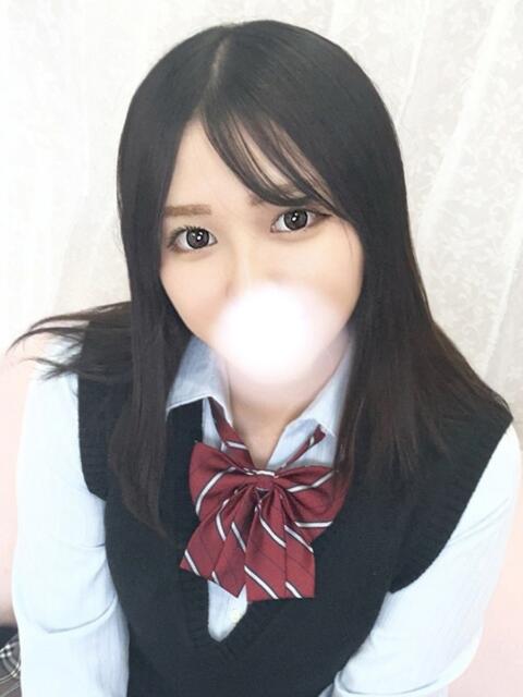 すず