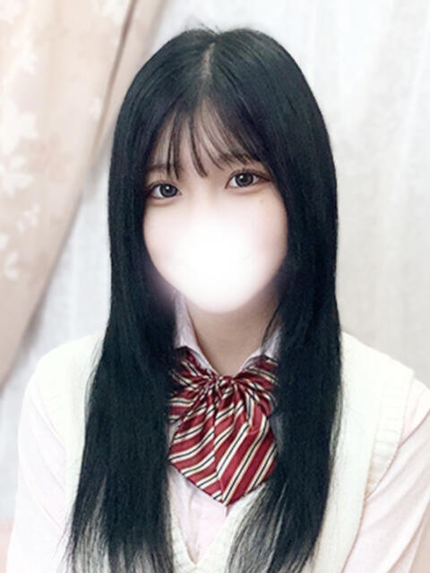 ここあ