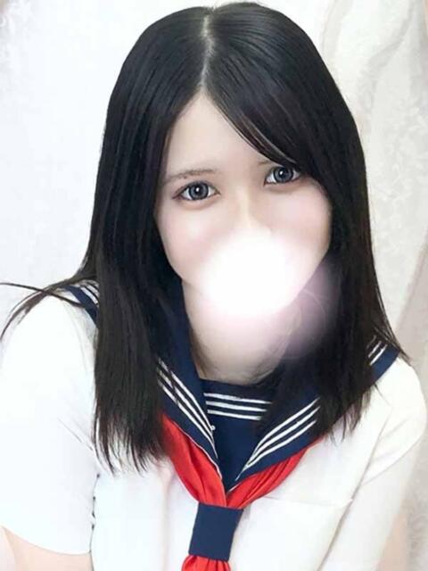 しおん