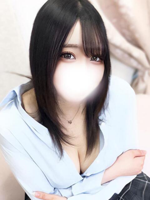 あおい