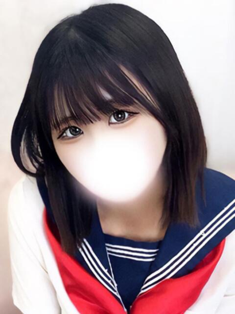 はるひ