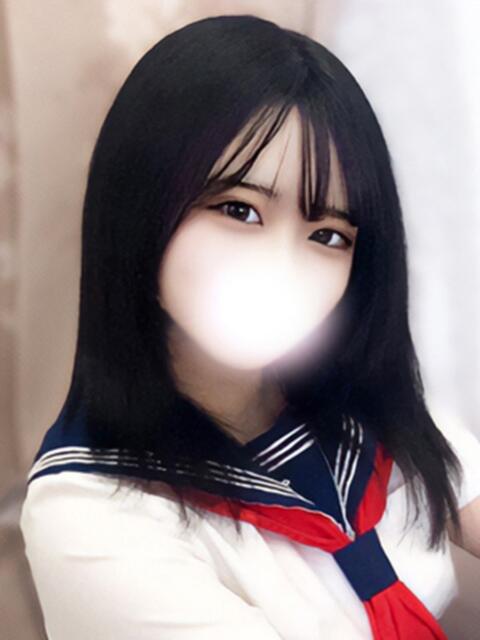 みつり