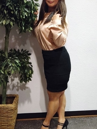 谷川里奈